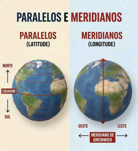 1786219380450.jpg
