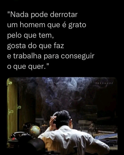 1786721326323.jpg