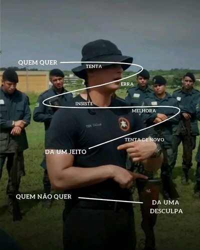 1786667176910.jpg