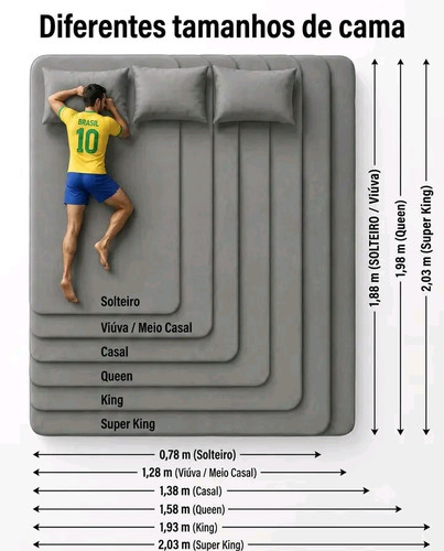 1786634344603.jpg