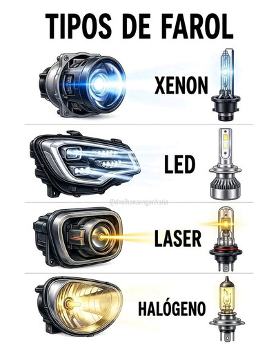1786635073945.jpg