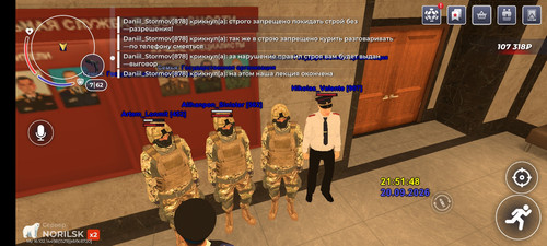 Screenshot 20260920 215154.jpg