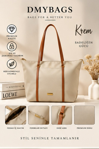 Model6 Krem 1200x1800.jpg