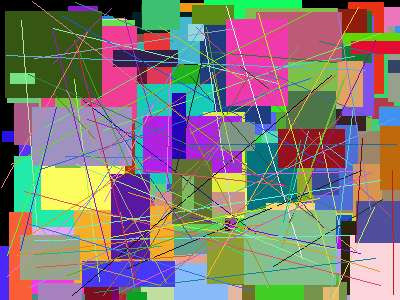 health 6ab19f8178fc5.jpg