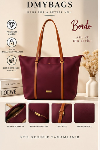 Model6 Bordo 1200x1800.jpg