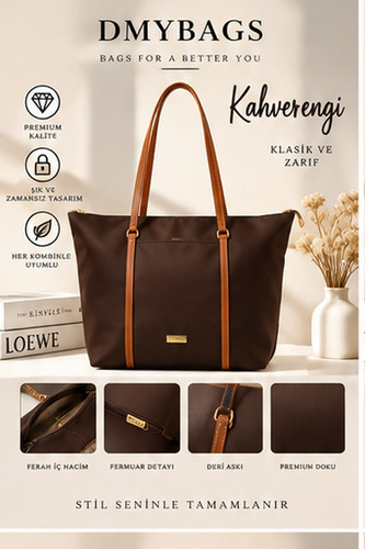 Model6 Kahverengi 1200x1800.jpg