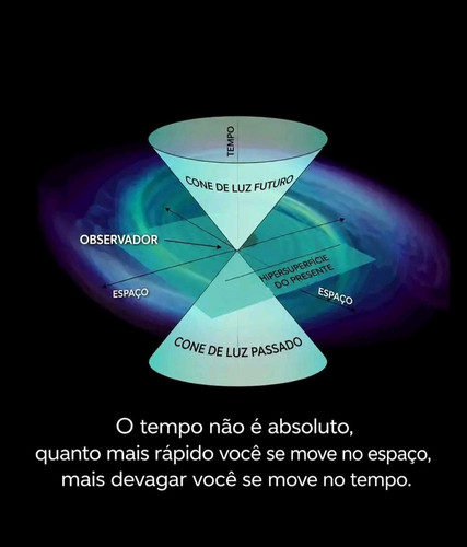 1785242018454.jpg