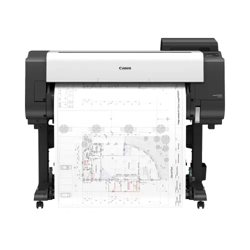 eca5bcdaf51e.webp