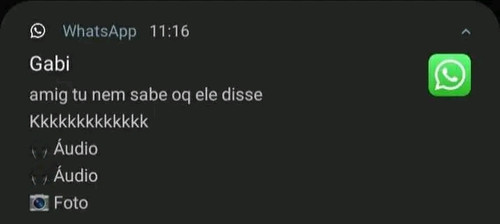 1785263417086.jpg