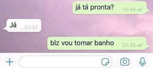 1785263395419.jpg