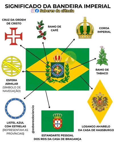 1785028107524.jpg