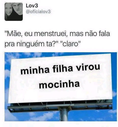 1785264106907.jpg