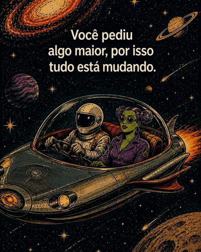 1785384875095.jpg