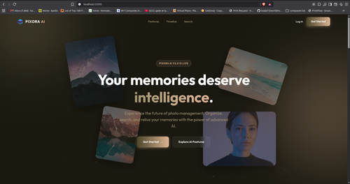 Screenshot from 2026 09 22 01 47 48.png