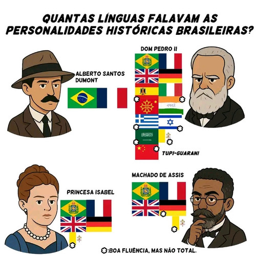 1785277167432.jpg