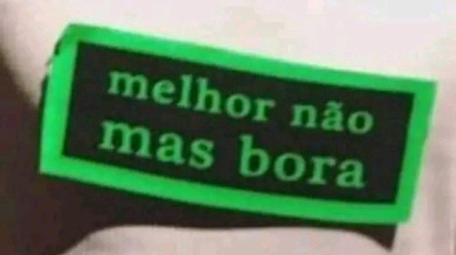 1785263551074.jpg