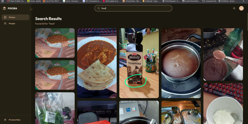 Screenshot from 2026 09 22 01 48 18.png
