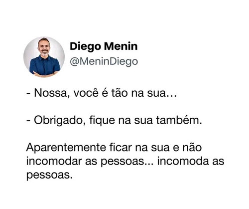 1785028459972.jpg