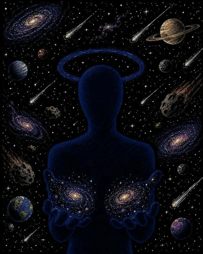 1785384916846.jpg