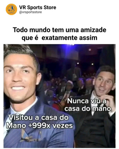 1785264323742.jpg