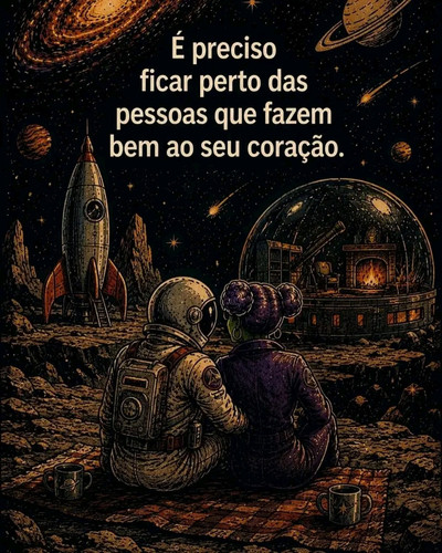 1785385040014.jpg