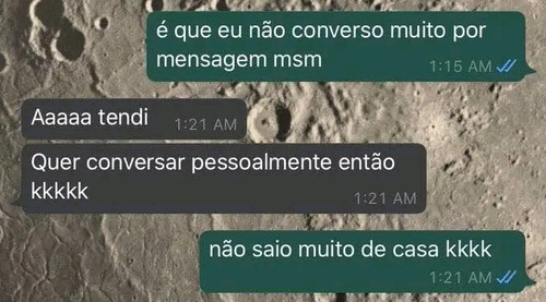 1785263921562.jpg