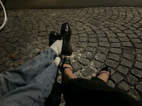 1785209016136.jpg