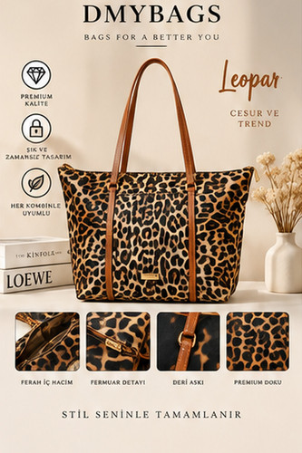 Model6 Leopar 1200x1800.jpg