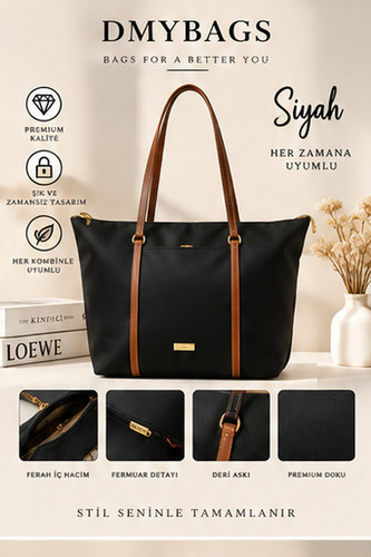 Model6 Siyah 1200x1800.jpg
