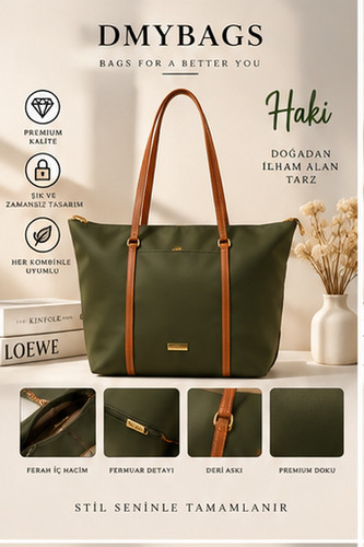 Model6 Haki 1200x1800.jpg