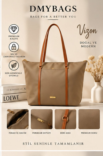 Model6 Vizon 1200x1800.jpg