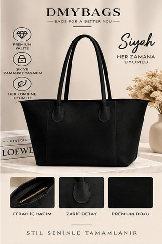 Model7 Siyah 1200x1800.jpg