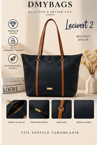 Model6 Lacivert 2 1200x1800.jpg