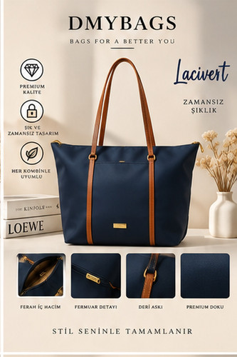 Model6 Lacivert 1200x1800.jpg