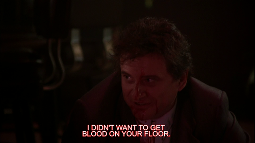 vlcsnap 2026 09 21 17h21m01s013.png