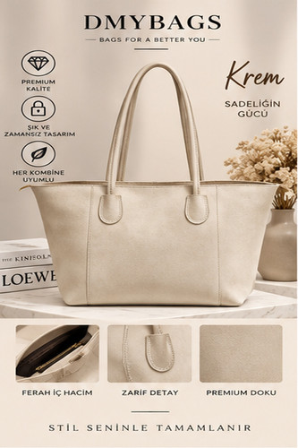 Model7 Krem 1200x1800.jpg