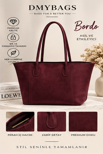 Model7 Bordo 1200x1800.jpg