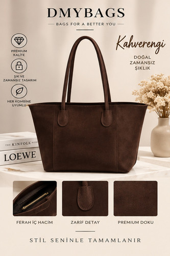 Model7 Kahverengi 1200x1800.jpg