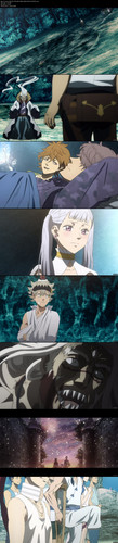 5d6044e7ff3d8dd7e9e190c82565b8c5b thumbs.jpg