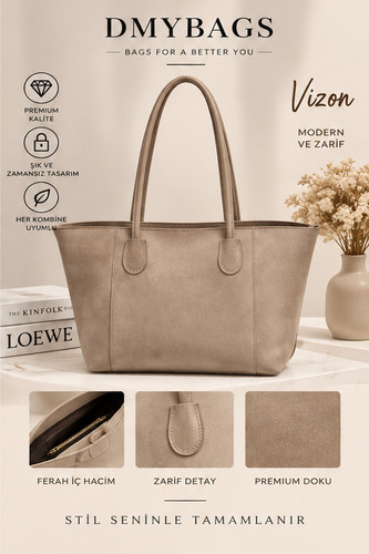 Model7 Vizon 1200x1800.jpg