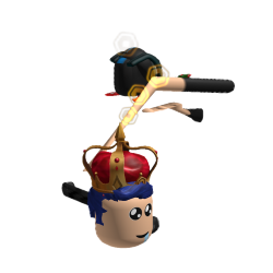 e97205d09117.png
