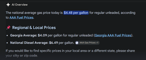 gas today.png