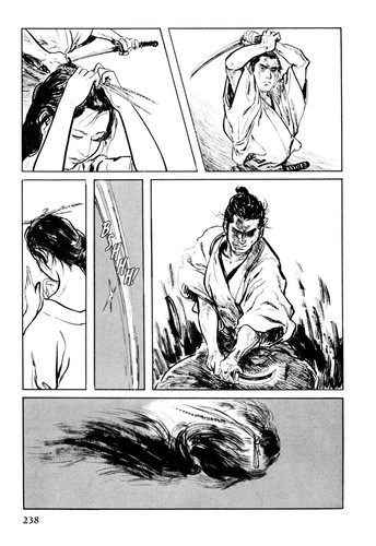 Samurai Executioner v04 (2005) (Digital) (Lovag Empire) 234.jpg
