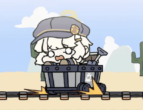 45653.gif