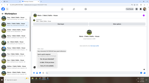 Screenshot (725).png