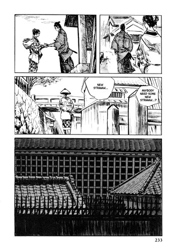 Samurai Executioner v04 (2005) (Digital) (Lovag Empire) 229.jpg