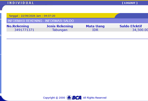 {2A07111C B86C 4A28 A05C C2CA42E4A744}.png