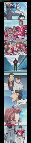 6f84e79e8583ad0fd04ca54548ec23d3b thumbs.jpg