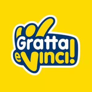 gratta e vinci logo.png