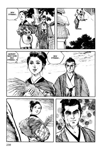 Samurai Executioner v04 (2005) (Digital) (Lovag Empire) 226.jpg